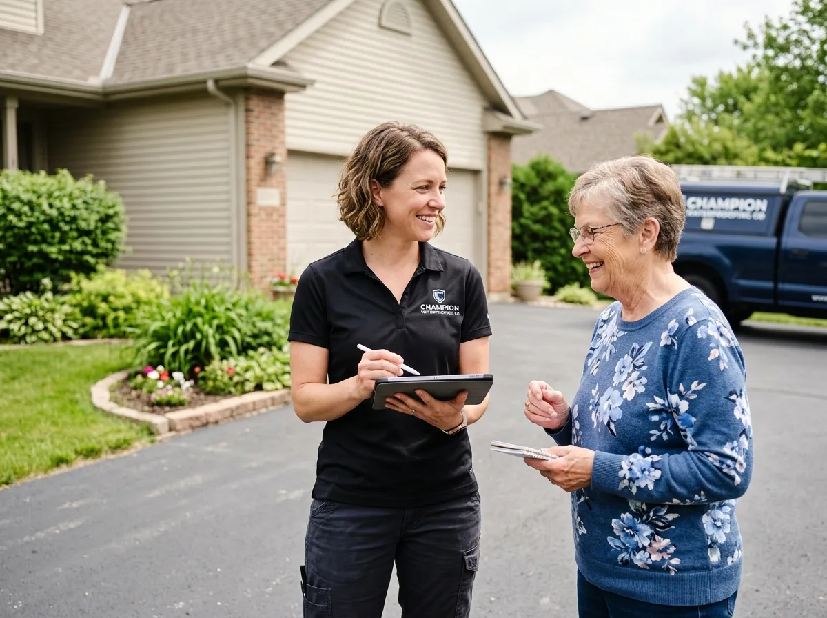 Basement Waterproofing Erie, IL FAQs